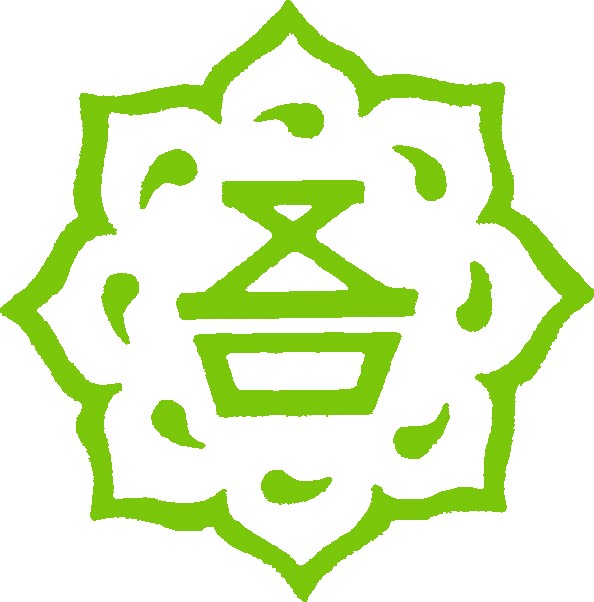 校章