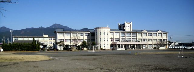 摜1