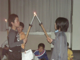 22宿泊2