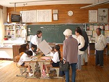 20gakusyuu1
