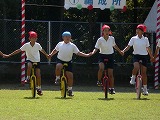 20unndoukai3