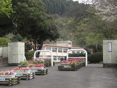 21Z傩]