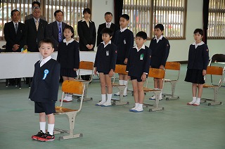 22入学式1