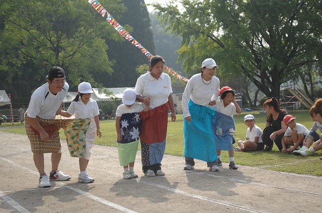 21運動会3
