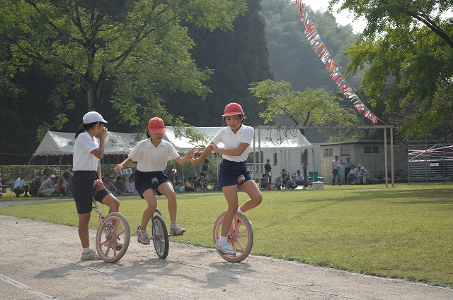 21運動会4