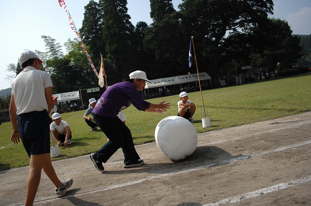 21運動会5