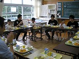 国際交流3