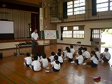 maeda2