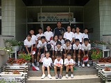 maeda3