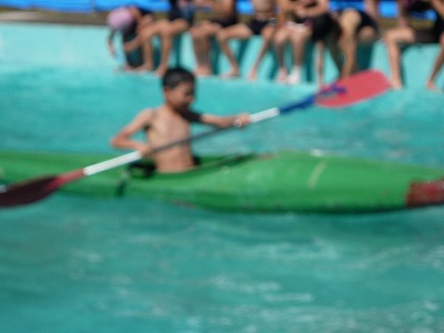 21水泳大会2