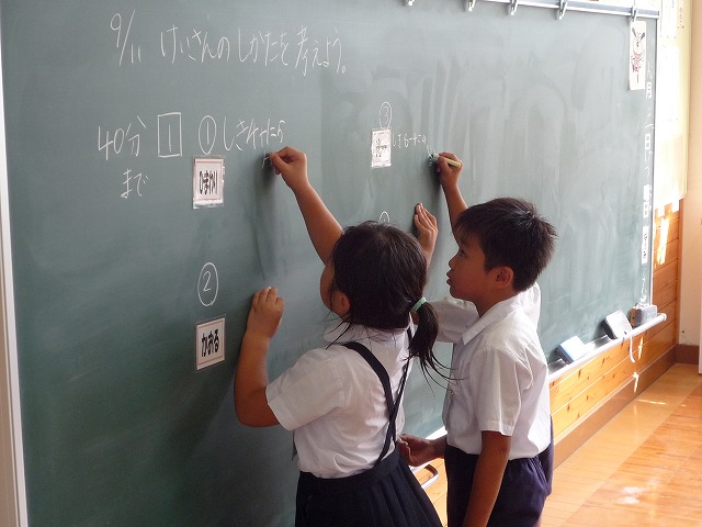 21XƎQ