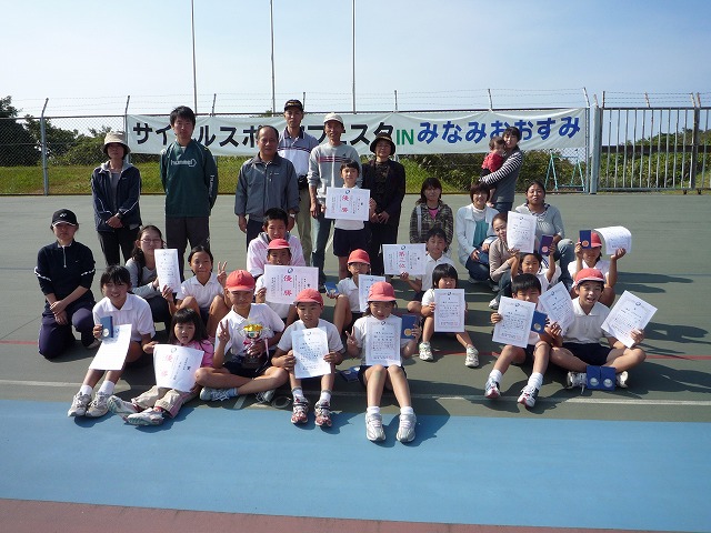 TCNP