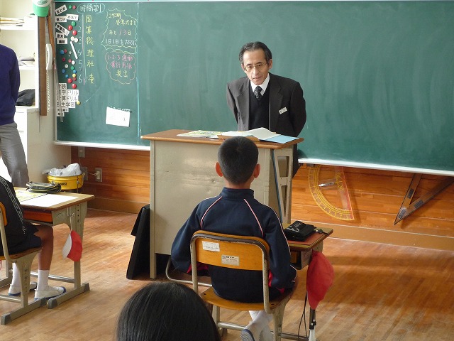 21租税