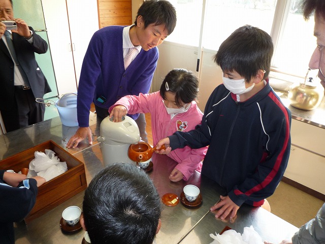 21お茶2
