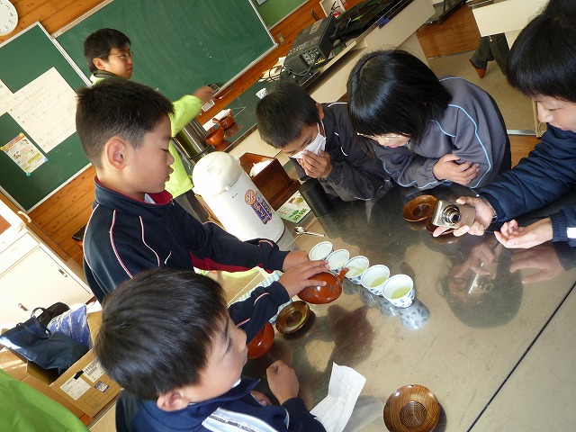 21お茶3