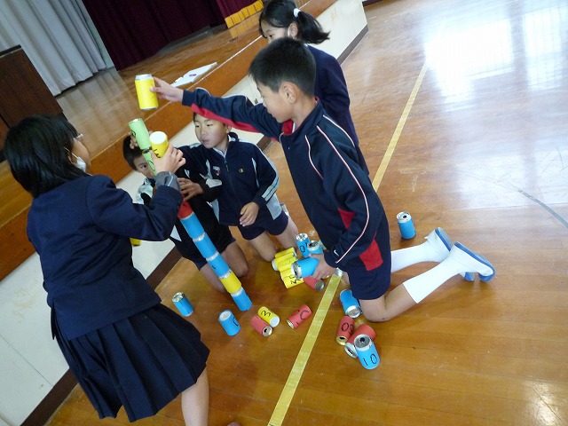 21児童集会1