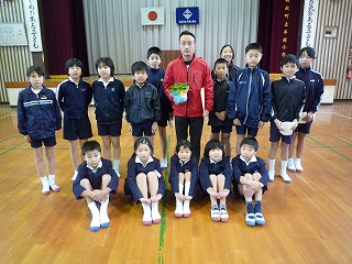 21お茶農家2