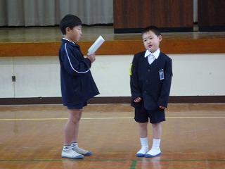 22迎える会1