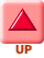 UP