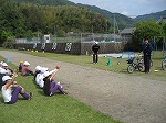交通安全教室2