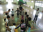 一年生を2