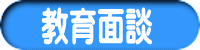 ʒk