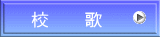 Z@@