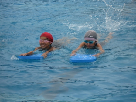 suiei23