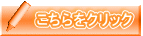 NbN
