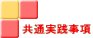 ʎH