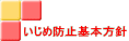 ߖh~{j