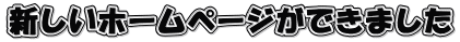 Vz[y[Wł܂